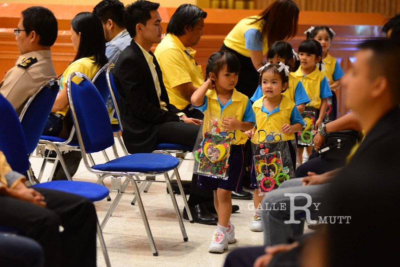 20151203-Father's Day_148.JPG